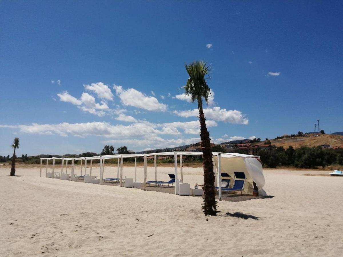 Hotel Pansini Badolato Marina
