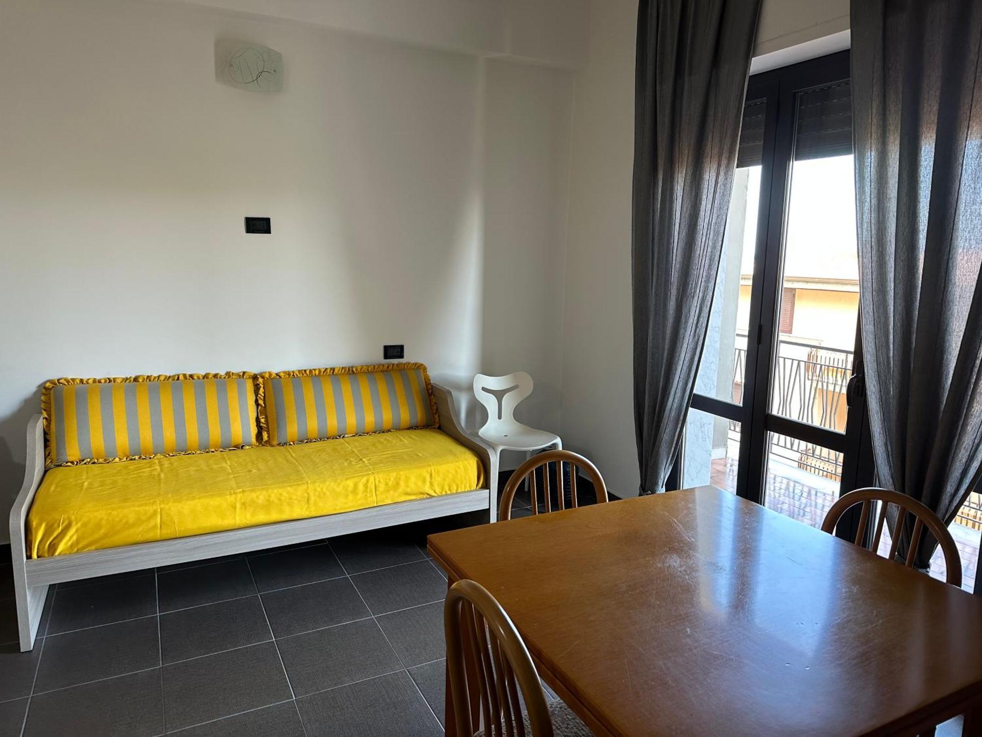 Pansini Hotel