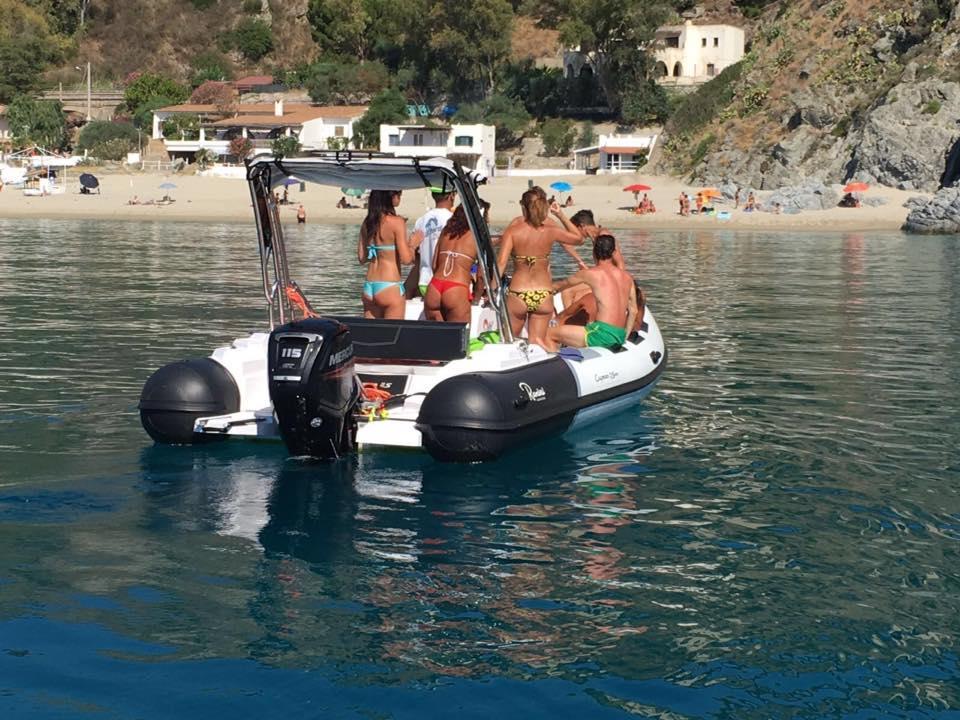 Hotel Pansini 3*