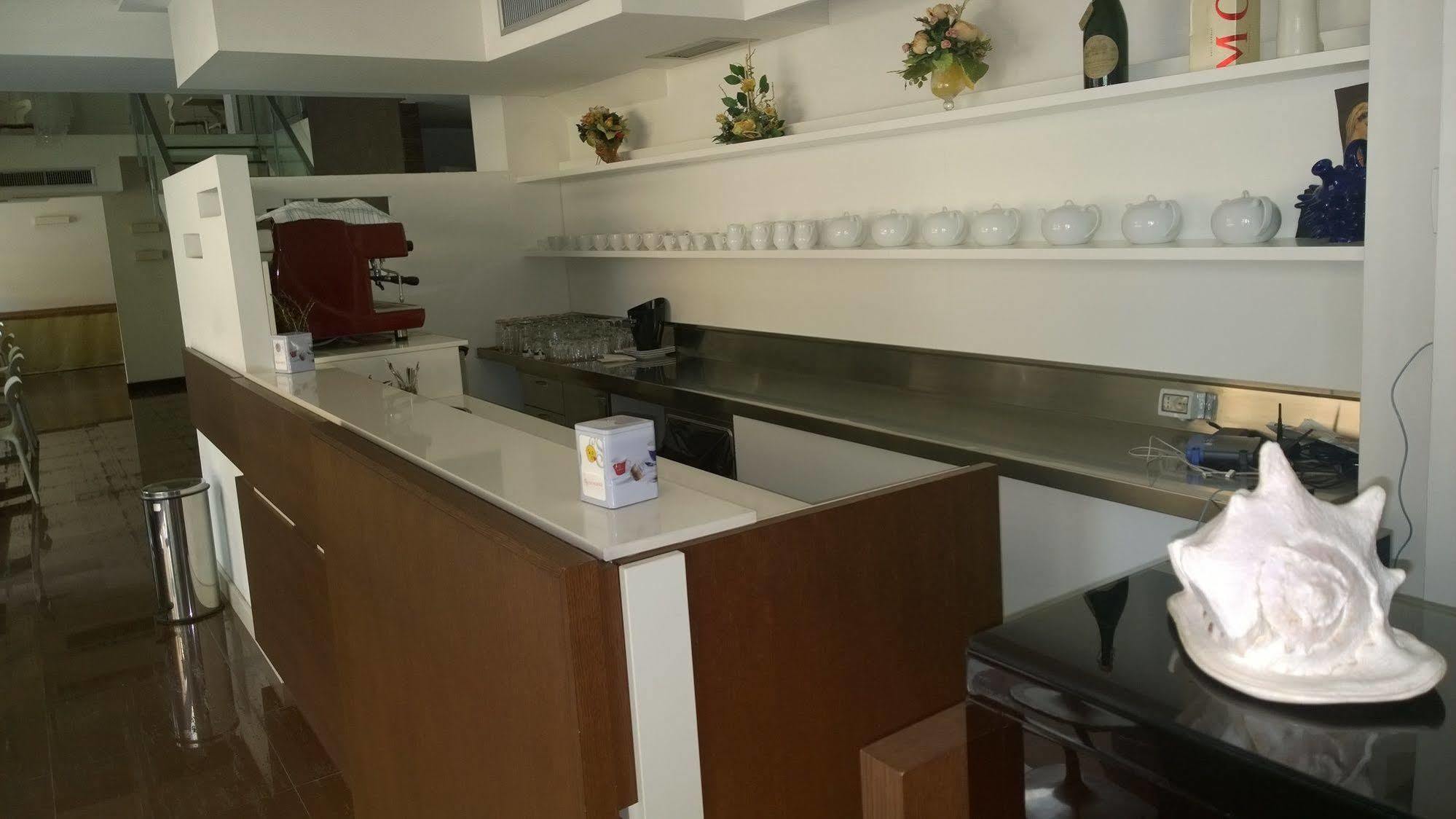 Pansini Hotel