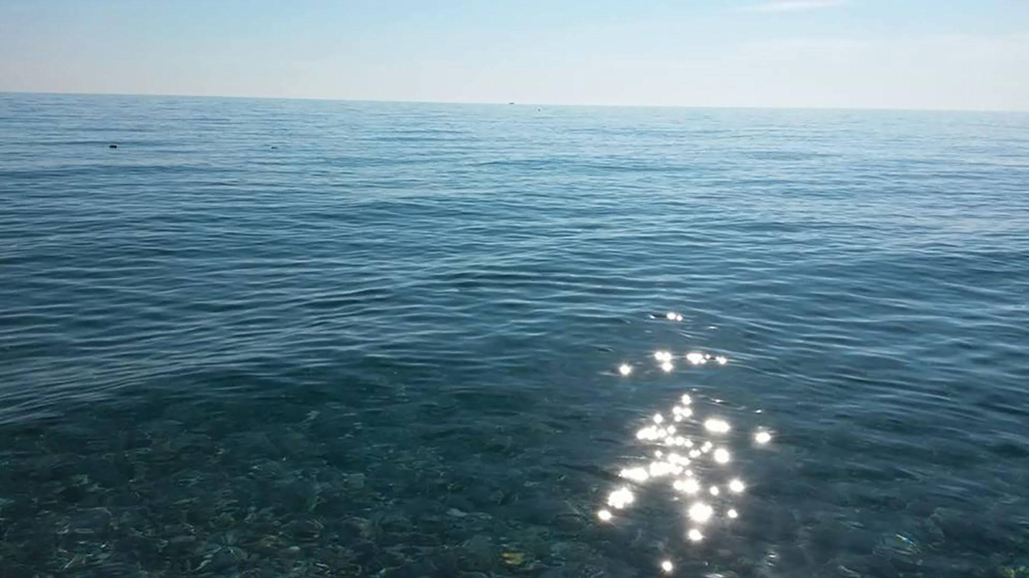 Pansini 3* Badolato Marina